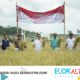 Wabup Kukar Rendi Solihin panen raya (IST)